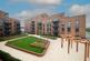 Plot 72, Pipistrelle House at Riverside Square, Sturry Road CT1 photo 5