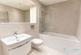 Additional image 11 of Five Apartments @ 53 Lemont Road, Totley, S17 4GJ