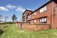 Additional image 20 of Mount Avenue, Heswall, Wirral
