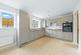Additional image 10 of Plot 162, The Wharfedale at Cromwell Gardens, Delf Hill, HD6