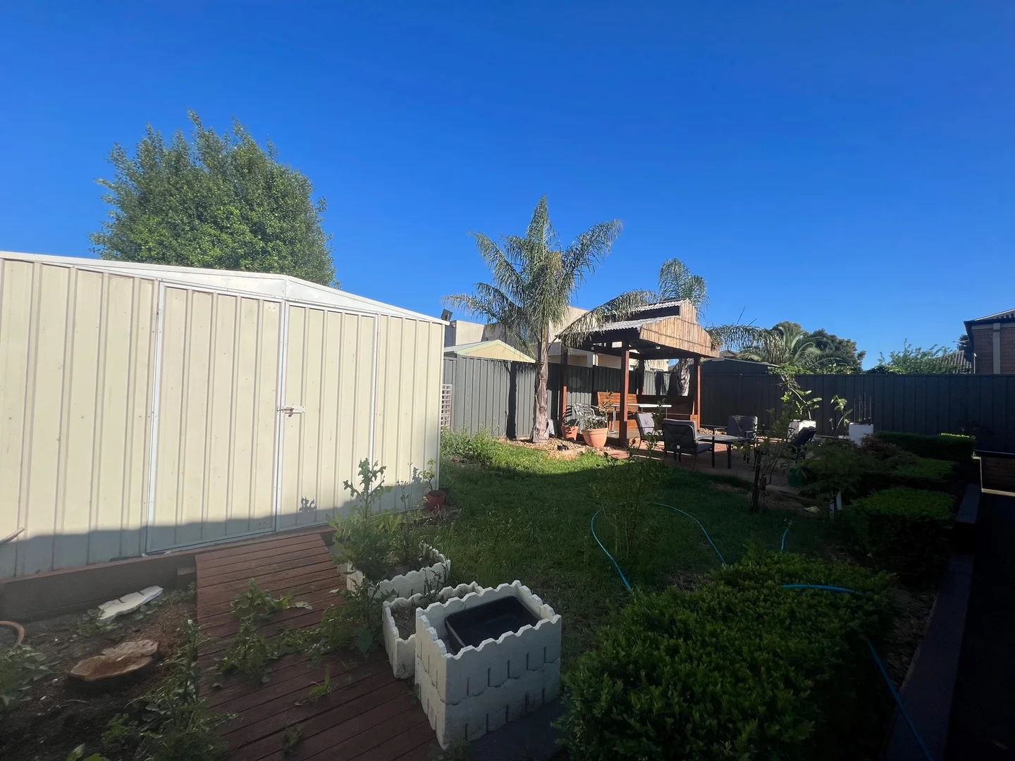 Additional image 17 of 9 Gill Place, Caroline Springs VIC 3023