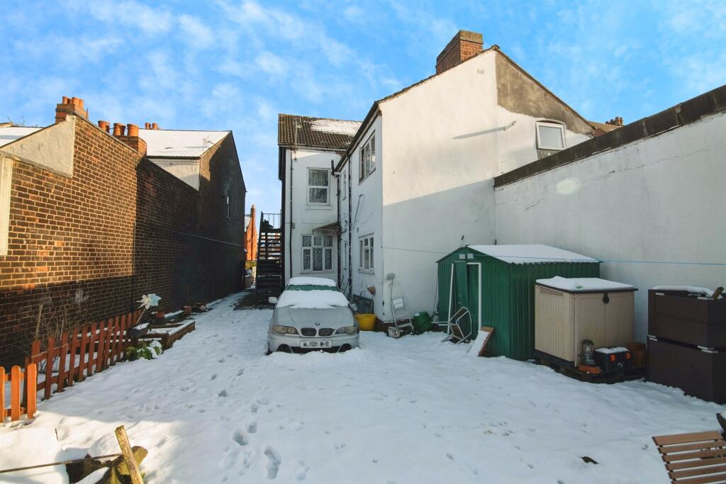 Additional image 14 of Edgbaston Road, Smethwick