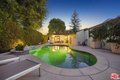 Additional image 54 of 11593 Kling St, Valley Village, CA, 91602