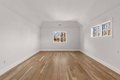 Additional image 31 of 74 Chester St, Bridgehampton, NY, 11932