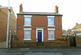 Albion Street, St. Georges, Telford