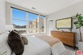 Additional image 16 of 2753 Waverly Dr Apt 806, Los Angeles, CA, 90039