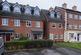 Drillfield Road, Northwich CW9