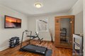 Additional image 23 of 7320 Silent Creek Ave SE, Snoqualmie, WA, 98065