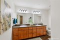 Additional image 26 of 5327 78th Ave NW, Gig Harbor, WA, 98335