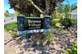 Additional image 3 of 10820 SE 211th Pl, Kent, WA, 98031