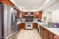 Additional image 6 of 951 Granville Ave Unit 202, Los Angeles, CA, 90049