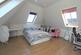 Additional image 24 of Gaudick Road, Eastbourne BN20