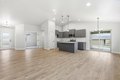 Additional image 4 of 6520 W 29th Ct, Kennewick, WA, 99338