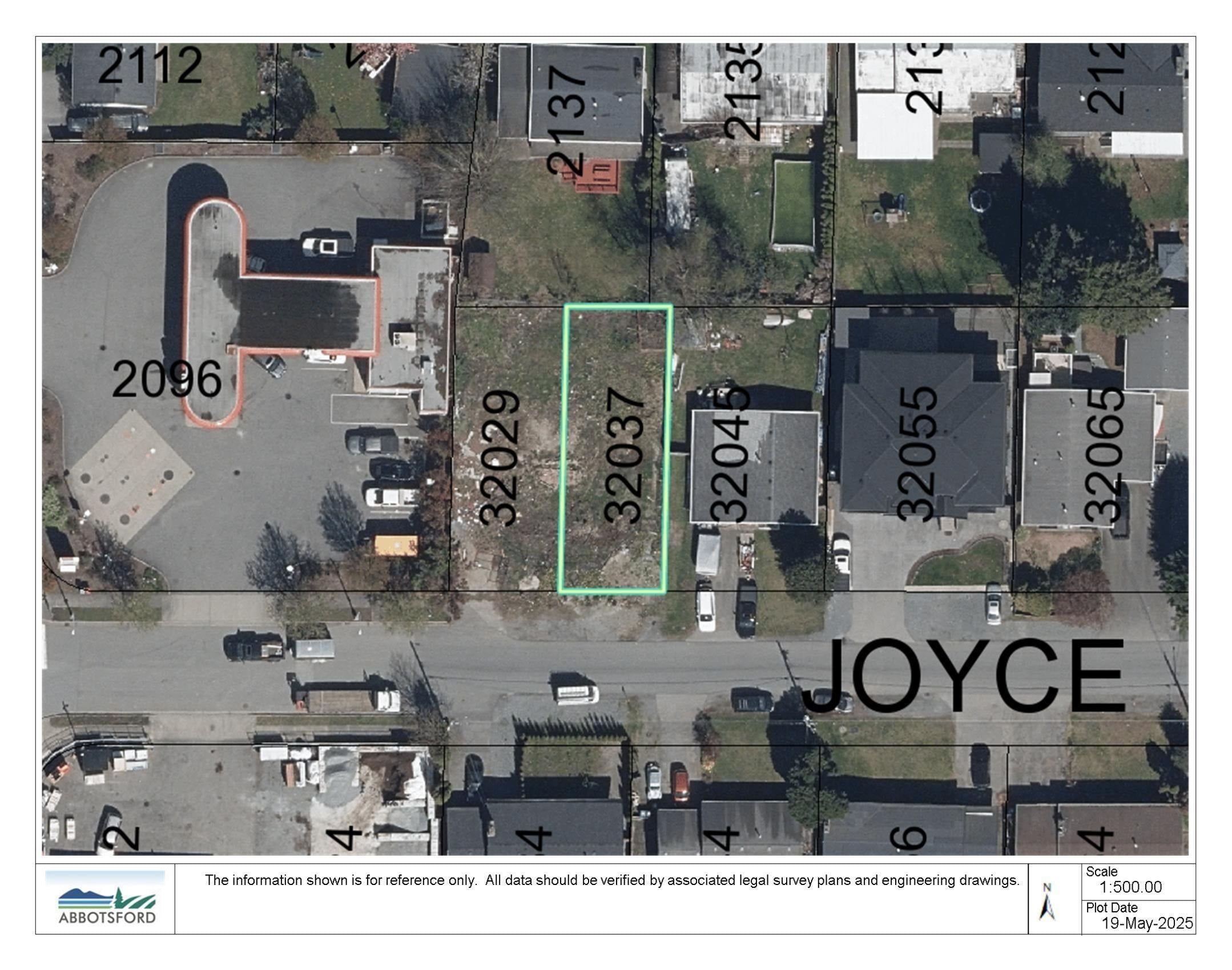 Additional image 5 of 32037 Joyce Avenue, Abbotsford, BC, V2T 1B6