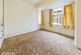 Additional image 6 of Driffield Road, Prescot, L34