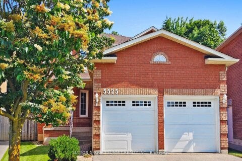 Additional image 7 of 5525 Fleur-de-lis N/a, Mississauga, ON, L5R 2Z6