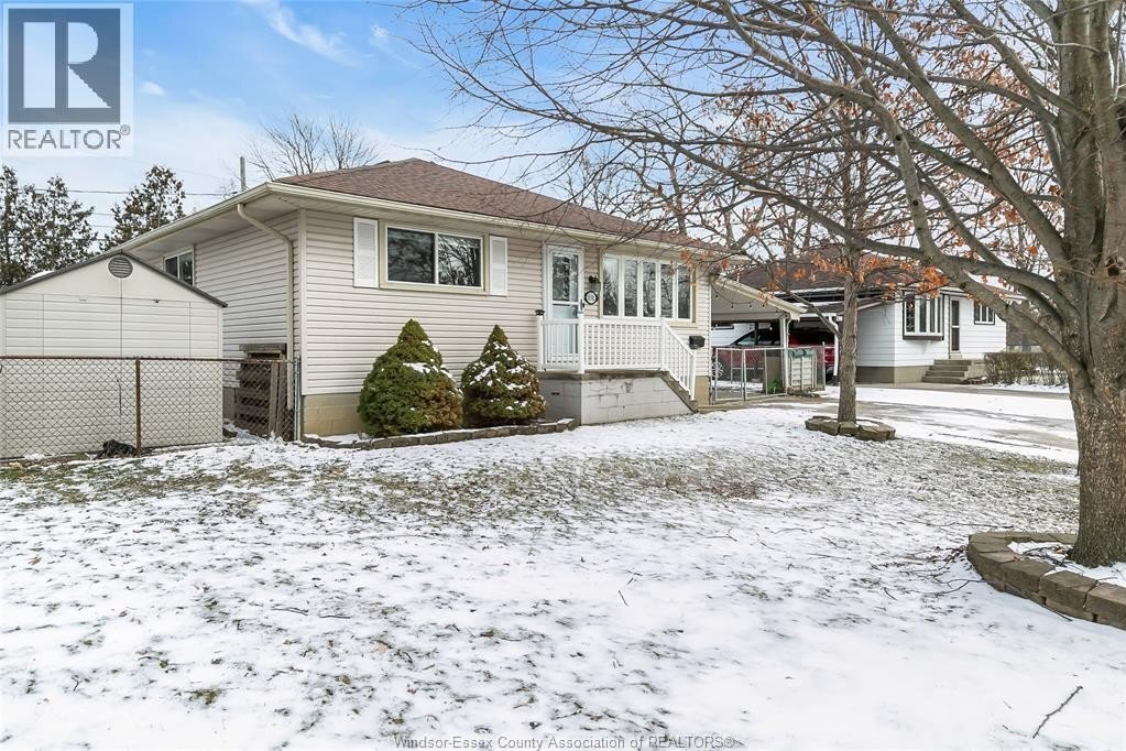 Additional image 8 of 1192 Reedmere , Windsor, ON, N8S2M3