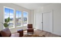Additional image 10 of 3776 Boxberger St, Richland, WA, 99352