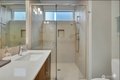 Additional image 19 of 3639 13th Ave W Apt C, Seattle, WA, 98119