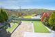 Additional image 29 of The Meadows, Tonyrefail, PORTH