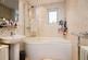 Additional image 11 of The Ridgeway, Sedgley