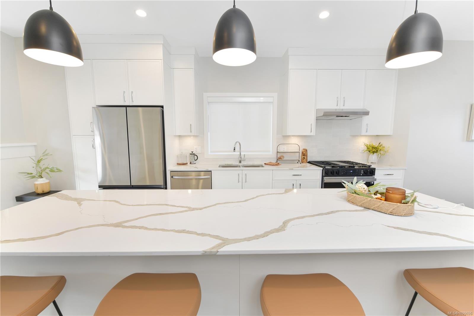 Additional image 4 of 1501 Atlas Drive, Langford, BC, V9B 7C3