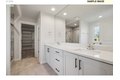 Additional image 17 of 1332 N Kalani Loop Lot 67, Ridgefield, WA, 98642