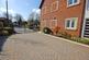 Additional image 19 of Brindley Gardens, Bilbrook WV8