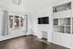 Additional image 5 of Common Rise, Hitchin, SG4