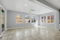 Additional image 25 of 14616 Olite Dr, Eastvale, CA, 92880