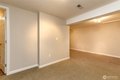 Additional image 36 of 7117 40th St W Unit 7, University Place, WA, 98466