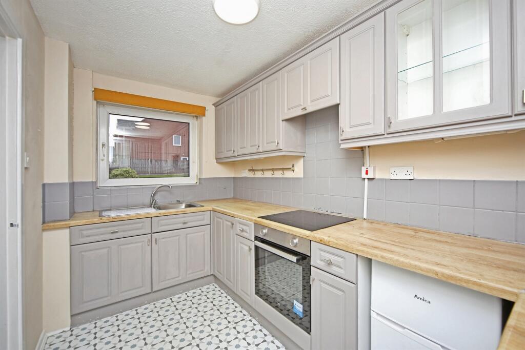 Additional image 5 of Hopyard Lane, Redditch