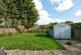 Additional image 15 of Whitegates, Morpeth NE65
