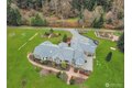 Additional image 3 of 19110 Fales Rd, Snohomish, WA, 98296