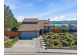 446 York Dr, Benicia, CA, 94510