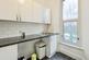 Additional image 5 of Alexandra Road, Mutley, Plymouth, Devon, PL4