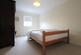 Additional image 6 of Coventry Gardens, Walmer, CT14