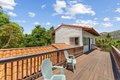 Additional image 55 of 17156 Dos Hermanos Rd, Poway, CA, 92064
