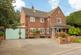 South Street, Boughton-under-Blean, Faversham, Kent, ME13