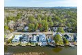 Additional image 41 of 37 Watertown Rd, Ocean Pines, MD, 21811