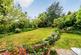 Additional image 3 of Roodlands Lane, Four Elms, Edenbridge, Kent, TN8