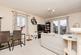 Additional image 9 of Alexandra Park, BRISTOL, Avon, BS16