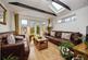 Tythebarn Close, Guildford, Surrey, GU4