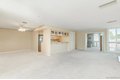 Additional image 11 of 1125 Pacific Beach Dr Unit 204, San Diego, CA, 92109