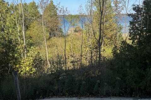 Additional image 6 of 147 Wilson Drive, Georgian Bluffs, ON, N0H 2T0