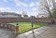 Additional image 9 of Nursery Avenue, Maidstone ME14