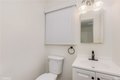 Additional image 15 of 16642 Los Alimos St, Granada Hills, CA, 91344