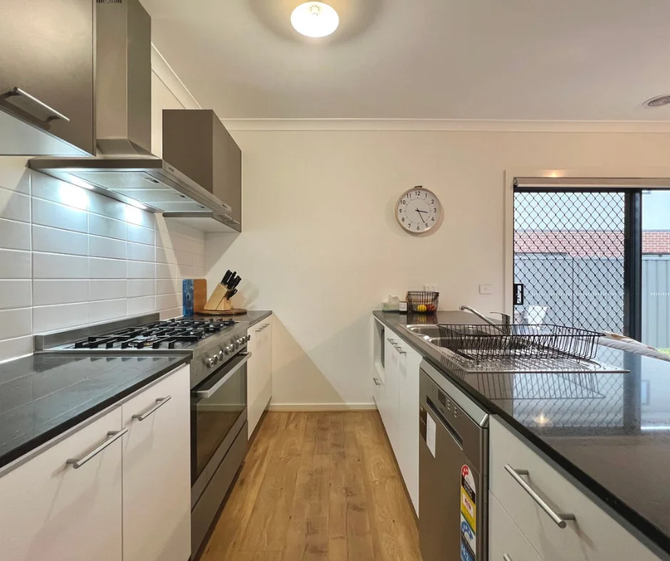 Additional image 3 of 13 Gian Street, Clyde VIC 3978