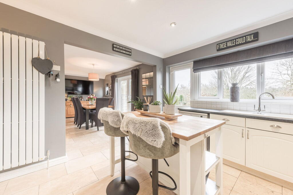 Additional image 13 of Wall Drive, Sutton Coldfield, B74 4DF