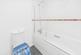 Additional image 16 of Phoenix Place, Great Sankey, WA5